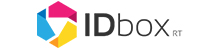 Idbox